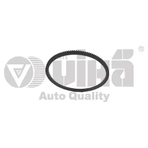 47105275 Volant Dişlisi - Felıcıa-Aef-Fabıa-1.4 Lt.-Ame-Aze-Azf-Aqw-Atz