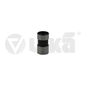 47109309 Subap Fincanı Adet - Fabıa Ame