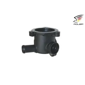 47121117 Termostat Alt Yuva - Felıcıa 1995-2001 - Fabıa-1.4 Lt.-Ame-Aze-Aqw-68-Hp