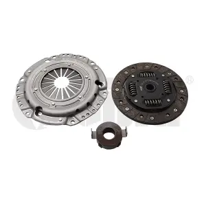 47141001 Debriyaj Seti Baskı-Disk-Rulman - Favorıt-Felıcıa