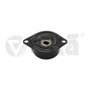 47903315 Alternatör Gergi Arka - Arona- Fabıa-Lupo-Octavıa-0-4-Ame-Aqw-Atz-Aze- -Klimasız-