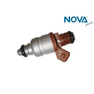 47906031 Enjektör Kare Soket - Fabıa 68 Hp - Ame-Aqw-Atz-Aze-Azf-Felıcıa-1.3 Lt.-Mpı