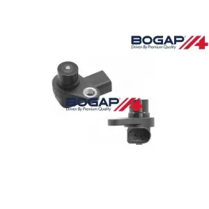 47906433 Krank Devir Sensörü - Fabıa-0-4-1.4 Lt.-Ame-Aze-Azf-Aqw-Atz-Aty-Aqv-Ary