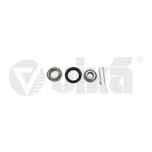 4A0598625A Porya Rulmanı Arka Takım - Audı A4-A6-A80-A100