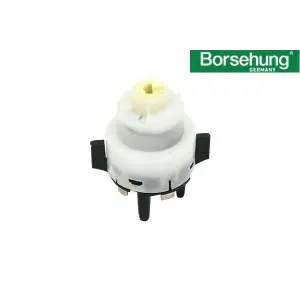 4A0905849B Kontak Soketi - Cabrio-Coupe-A3-A4-A6-A8-A10Q-A20Q-A80-A100-A200-Golf-Octavıa