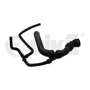 4B0121101N Radyatör Üst Hortumu - Audı A6 1997-2007 - 2.4 Lt.-2.8 Lt.-Ack-Aga-Age-Aha-Ajg-Alf-Alg-Alw