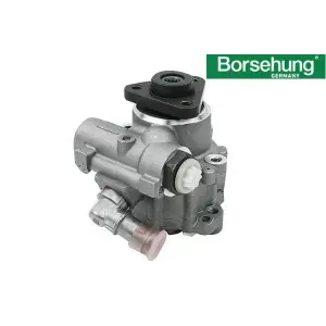 4B0145155T Direksiyon Pompası 110 Bar - Audı A6-A6Q-1.9 Lt.-2.0