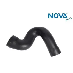 4B0145838 TURBO HORTUMU - A4-A6-PASSAT 1.8 T AEB-APU 1995-2000