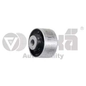 4B0407515 Salıncak Takozu Alt - Passat-Superb