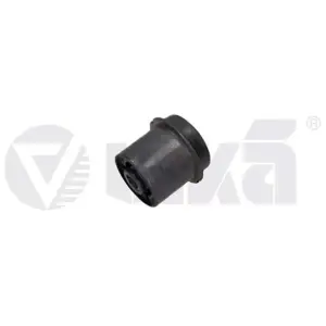 4B0501521522 Travers Takozu Arka SOL & SAĞ - Passat 1997-2005 - Superb 2002-2008