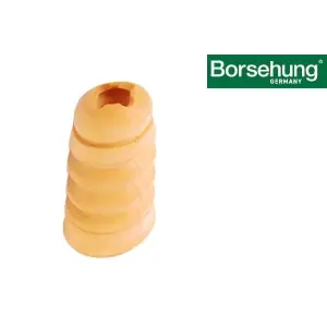 4B0512131N Amortisör Stoplama Takozu - Passat-A4-A6-Superb-Exeo