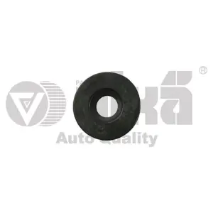 4B0512149 Helezon Yayı Tablası Üst & Alt Arka - Audı A6-A6Q-Passat-Superb