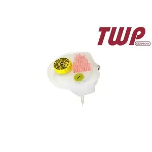 4B0611301E Fren Hidrolik Deposu & Kapağı - Passat-Audı A4-A6-1.6 Lt.-1.8 Lt.-1.8T-1.9 Lt.