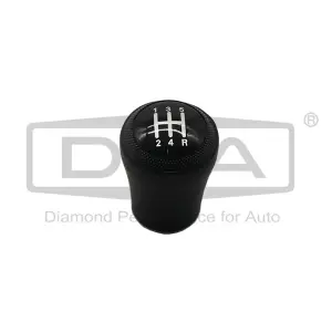 4B0711141L Vİ̇TES TOPUZU & KÖRÜĞÜ ( 5 VİTESSİYAH ) - A4-A6