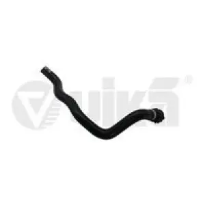 4B0819371C Radyatör Su Hortumu - Audı 80-Golf-Passat