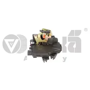 4B0839016G Kapı Kilit Mekanizması Arka SAĞ - Audı-A6 1998-2005