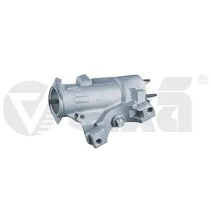 4B0905851B KONTAK GÖVDESİ̇ & SOKETİ̇ - FAB00-15FABİ09-14OCT97-11RO06-15SUP02-08