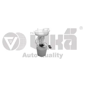 4B0919051E Yakıt Pompası & Şamandırası Komple - Audı A6 1998-2005 - 1.6 Lt.-1.8T-2.0 - Alz-Awt-Alt