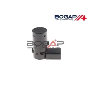 4B0919275 Park Sensörü Ön & Arka - Passat 2001-2005 - A3-A6-A8 1998-2001