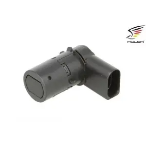 4B0919275 Park Sensörü Ön & Arka - Passat 2001-2005 - A3-A6-A8 1998-2001