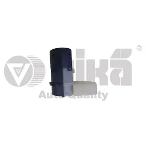 4B0919275A Park Sensörü Ön & Arka - Passat 2001-2005 - A3-A6-A8 1998-2001