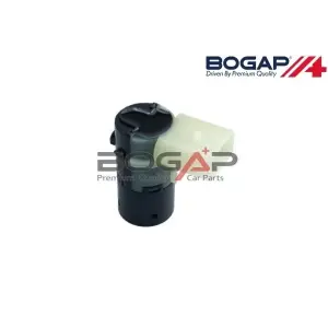 4B0919275A Park Sensörü Ön & Arka - Passat 2001-2005 - A3-A6-A8 1998-2001