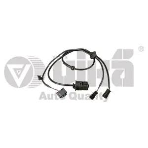 4B0927807C Abs Sensörü Arka SOL - Audı A6 1998-2001