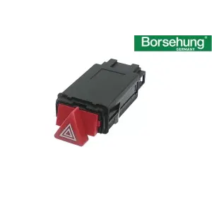 4B0941509C Flaşör Anahtarı - Audı A6 1998-2005