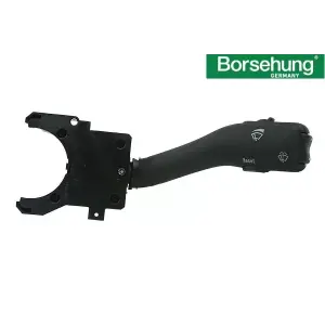 4B0953503G Silgi Kumanda Kolu Yol Bilgisayarlı - Audı A2-A6-Tt-Bora-Fabıa-Leon-Octavıa-Passat-Superb-Toledo