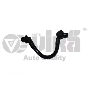 4B1611931AS Vakum Borusu Silecek - Passat-Superb-A6-1-5-1.6 Lt.-1.8T-Alz-Awt