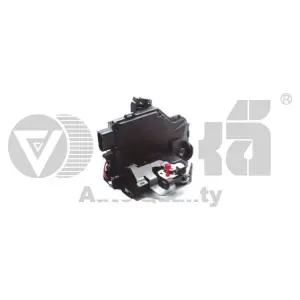 4B1837015G Kapı Kilit Mekanizması Ön SOL - AudiA4 2005-2008 - A6 1998-2005 - Att 1999-2006