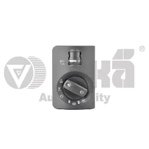 4B1941531E Far Anahtarı Sisli - Audı A6 2002-2005 - A6 Allroad 2000-2005 - A6 Quattro 2002-2005 - Rs6 2003-2005