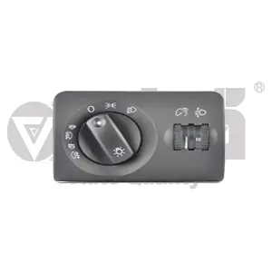 4B1941531F Far Anahtarı Sisli - Audı A6 2002-2005 - A6Q 2002-2005