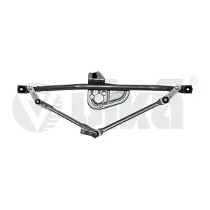 4B1955603A Silecek İç Kolları - Audı A6 1998-2001 - A6 Allroad 2000-2005 - A6 Quattro 1998-2001