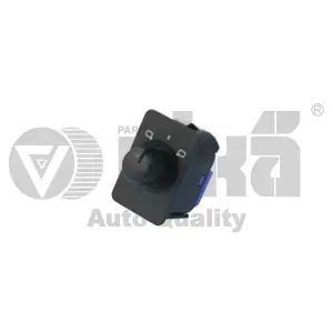 4B1959565A Ayna Kumanda Anahtarı - Audı A6 1998-2001 - A6 Allroad 2000-2005 - A6 Quattro 1998-2001