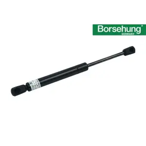 4B5827552D Bagaj Kapak Amortisörü - Audı A6 1998-2001