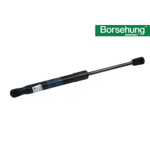 4B5827552F Bagaj Kapak Amortisörü - Audı A4 2001-2005 - A6 1998-2001