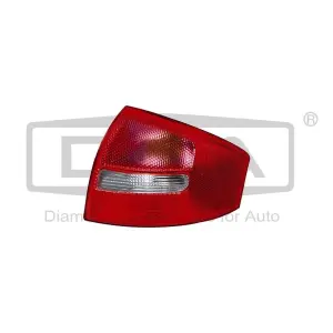 4B5945096B Stop Lambası SAĞ - Audı A6 2002-2005