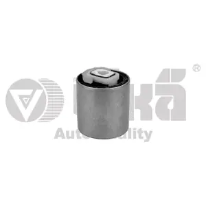 4D0407183AC Salıncak Takozu Alt - Passat-Superb