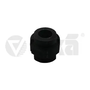 4D0411327G Vİ̇RAJ DEMİ̇R LASTİ̇Ğİ̇ 24.AUDİ 80 MM - PASSAT-SUPERB-A4-A5-A6-A7-A8