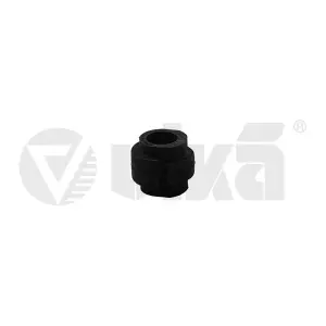 4D0411327H Vİ̇RAJ DEMİ̇R LASTİ̇Ğİ̇ 27.00 MM - PASSAT-SUPERB-A4-A5-A6-A7-A8