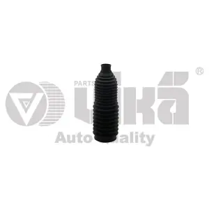 4D0419831E Direksiyon Körüğü SOL - Passat-A4-A6-Superb