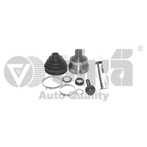 4D0498099 Aks Lalesi Dış Kit - Audı A4-A6-A8-Passat-Rs4-Rs6-Superb-1.9 Lt.-2.5 Lt.-2.8 Lt.