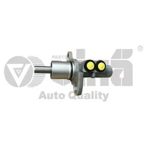 4D0611021A Fren Ana Merkez Trw Lucas Typ - Passat-Audı A4 1997-2005