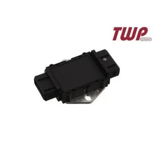 4D0905351 Ateşleme Modülü - Passat-Audı A4 1998-2000-1.8 Lt.-1.8T-Adr-Aeb