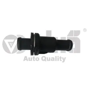 4E0121113 Termostat 80C - 2.0-Fsı-Bwa-Bpy-Axx