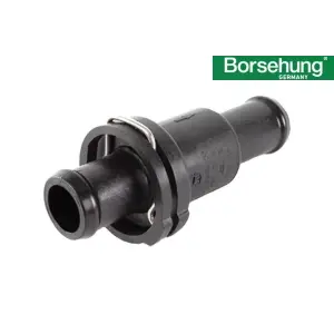 4E0121113 Termostat 87C - 2.0-Fsı-Bwa-Bpy-Axx