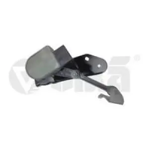 4E0616571D Far Seviye Ayar Sensörü Arka SOL - Phaeto 2002-2007 - A8 2003-2007