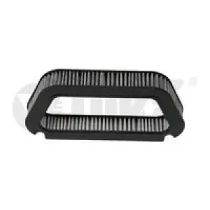 4E0819439A Polen Filtresi Karbonlu - Audı A8-2002.10-2010.07