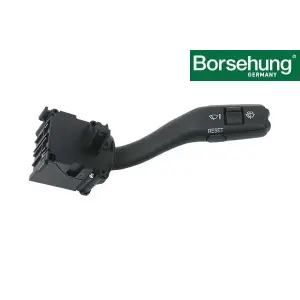 4E0953503B Silecek Kolu Anahtarı Yol Bilgisayarlı - Audı A4 2001-2008 - A6 2005-2008 - A8 2004-2010